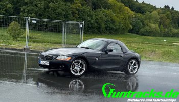 20260516_Asphalt-Driftkurs (5)